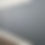 Thumbnail: EnduraFlood UNI-BASE, 95" long