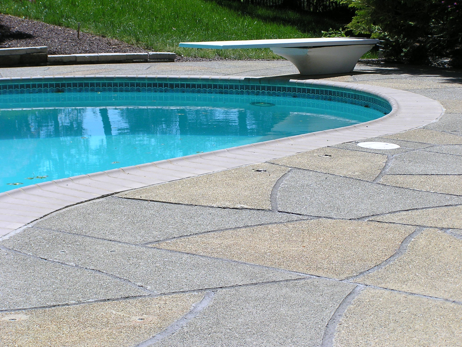 RenuKrete Classic, Color Theme Hurricane Sotille