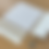 Thumbnail: Sample Kit - Wainscoting Chair Rail 1/2" Wall