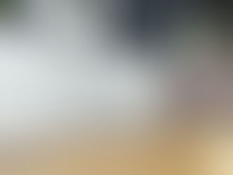 Wainscoting in the basement? EnduraFlood won’t warp.