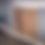 Thumbnail: EnduraFlood Waterproof ENDU-BOARD 48" x 48"
