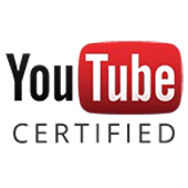 YouTube-Certified-logo-copy-removebg-preview.png