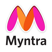 myntra.jpg