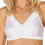 Miniature : Soutien-gorge Nancy Soutien-gorge sans armatures 44870