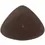 Miniature : Prothèse Natura Light 2S Comfort+ (3 coloris) 2S