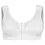 Miniature : Soutien-gorge Galant - Ouverture devant