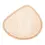 Miniature : Prothèse Contact 3E Comfort+ - Clair 386C