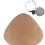 Miniature : Adapt Air Contact Light 2SN - Prothèse ajustable et personnalisable 334