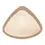 Miniature : Prothèse Natura Light 2S Comfort+ (3 coloris) 2S