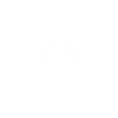 Untitled design (26).png