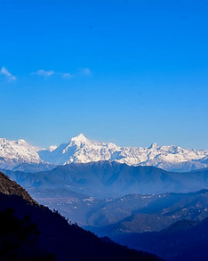 NaoraValley.jpg