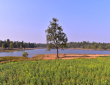 Ketki Lake.jpg