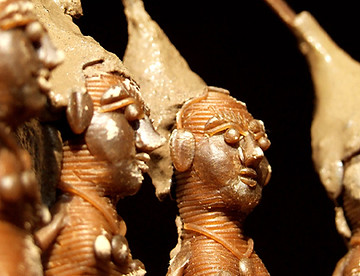 sight seeing - kuliana DokraVillage.jpg