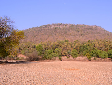 Kanaisor Hills.jpg