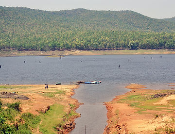 Burudi Lake.jpg