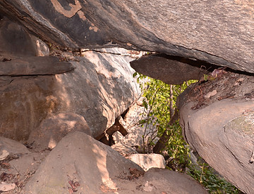 Laljal Cave.jpg