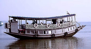 Sunderban07.jpg