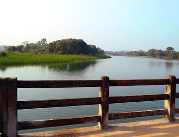 tarafeni dam.jpg