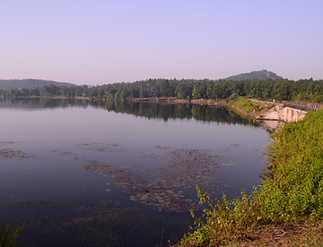 Khandarini Lake.jpg