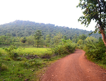 Gurrasini Hill.jpg