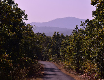 MayurJharna SunsetPoint.jpg