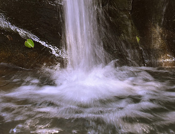 Chatrakocha Waterfalls.jpg