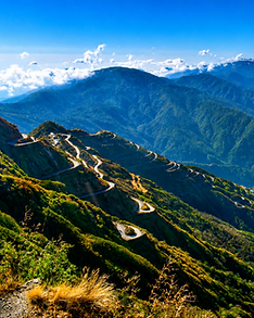 Silk route.png