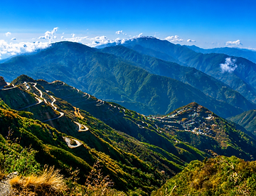 Silk route.png