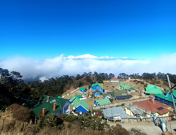 Sandakphu1_edited.jpg