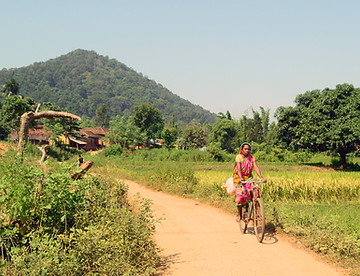 Amlasol Village.jpg