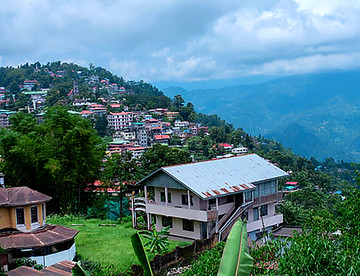 Kalimpong01.jpg