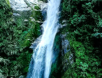 NaoraValley4.jpg