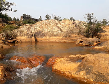 Bhairab Mandir Lake_edited.jpg