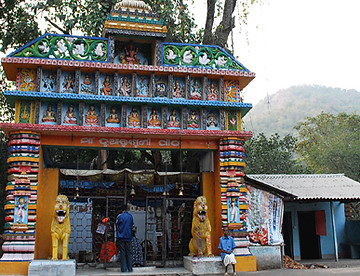 sight seeing - duarsini.jpg