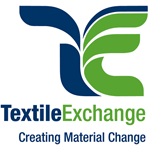 Textile Exchange 