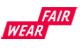 Fair Wear