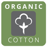 Organic Cotton