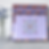 Scottish Themed Embroidered Vinyl Front Cross Stitch Project Bag