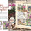 Thumbnail: Lesley Grant's Grow your Own Sampler Cross Stitch Chart