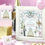 Thumbnail: To Have and To Hold Wedding Sampler Cross Stitch Chart