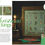 Thumbnail: Joanne Stellig's Christmas Stocking Sampler Cross Stitch Chart