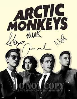 arctic monkeys.jpg