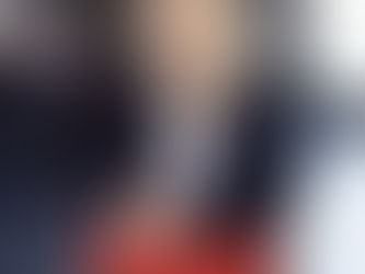 Innere Klarheit: Der unterschätzte Performance Hebel