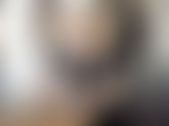 Führung beginnt, wo Kontrolle endet