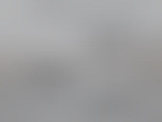 Week 10 - Technology Plan Reflection