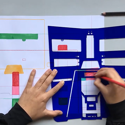 Captura de pantalla 2025-11-20 161648.png