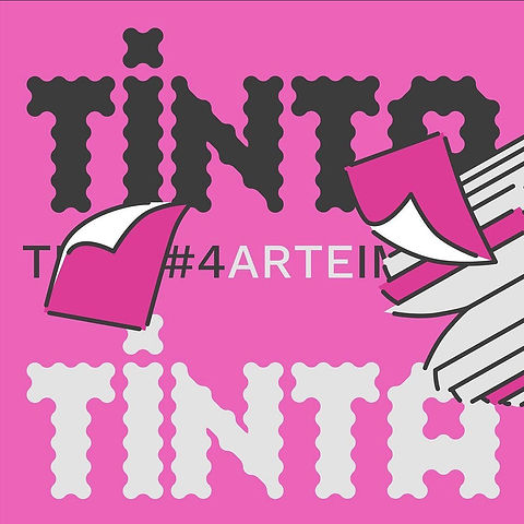 WhatsApp Image 2026-04-24 at 23.45.40.jpeg