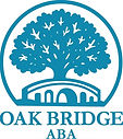 Updated Logo 4_edited_edited.jpg