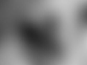 A diferença entre sensualidade e vulgaridade