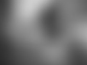 6 motivos que te vão mostrar porque uma Sessão Boudoir é exatamente aquilo de que precisas